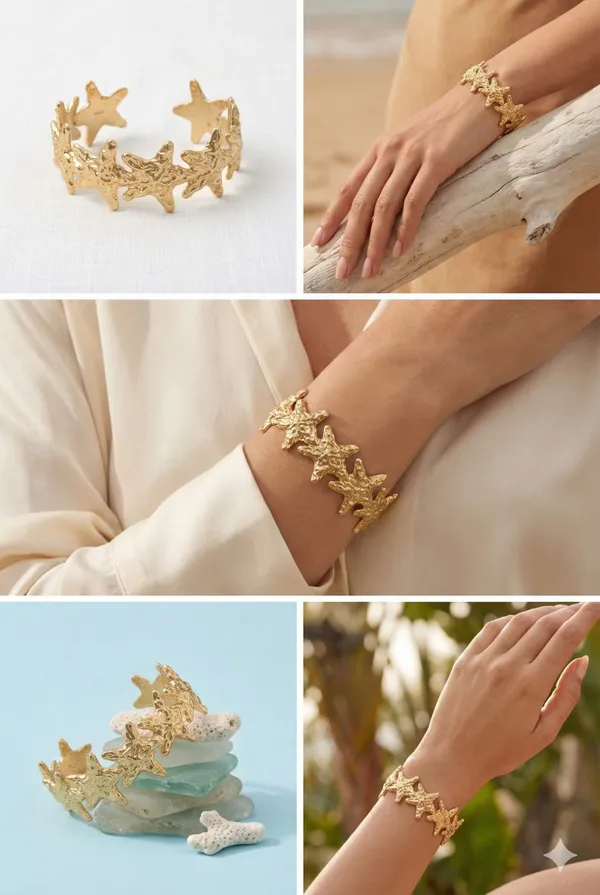 Golden_Whisper_Layered_Cuff_Bracelet