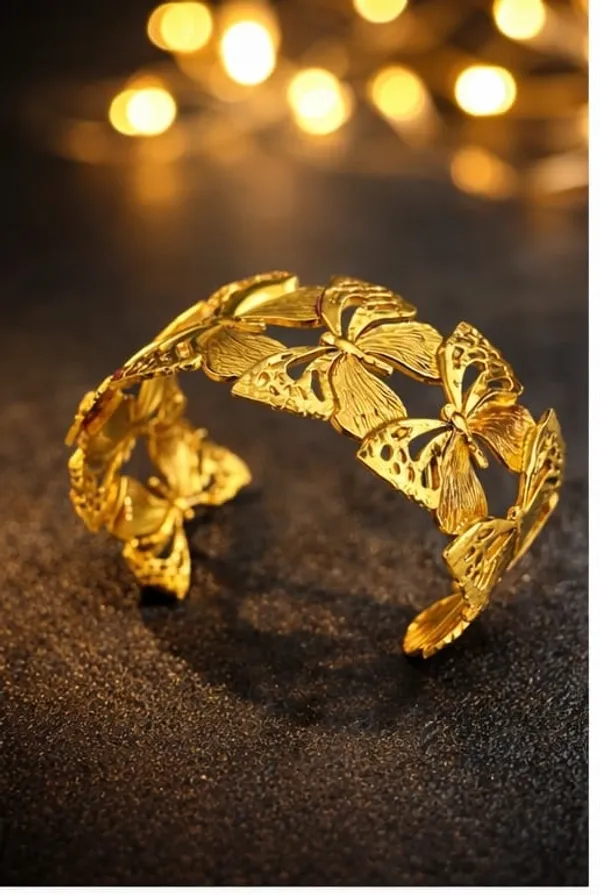 Golden_Whisper_Layered_Cuff_Bracelet