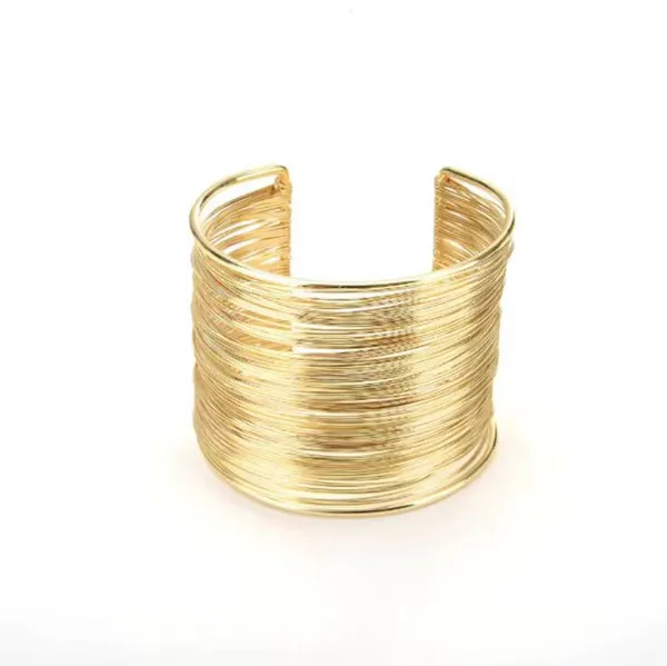 Golden_Whisper_Layered_Cuff_Bracelet