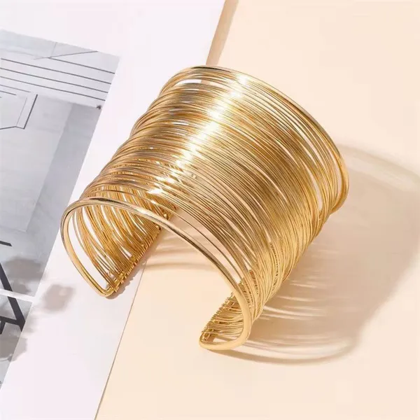 Golden_Whisper_Layered_Cuff_Bracelet