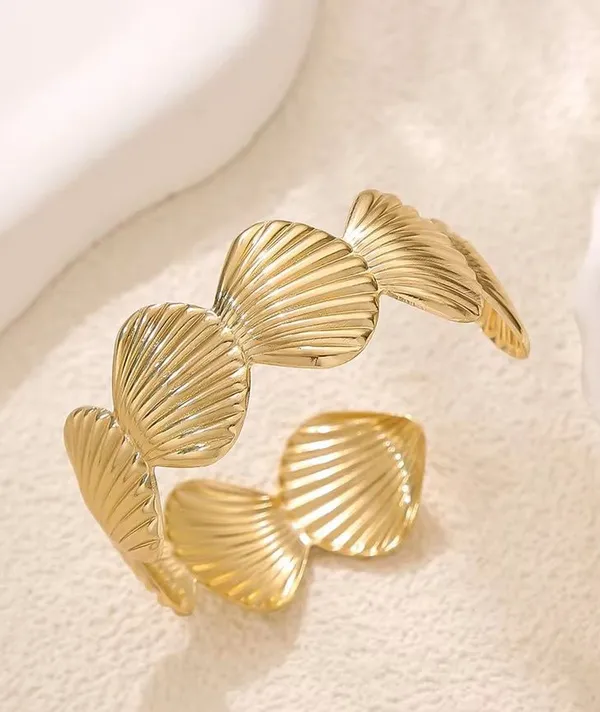 Golden_Whisper_Layered_Cuff_Bracelet