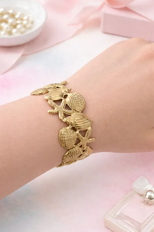 Golden_Whisper_Layered_Cuff_Bracelet