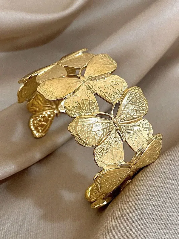 Golden_Whisper_Layered_Cuff_Bracelet