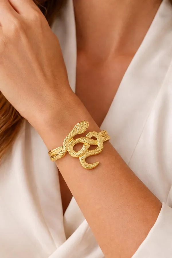 Golden_Whisper_Layered_Cuff_Bracelet