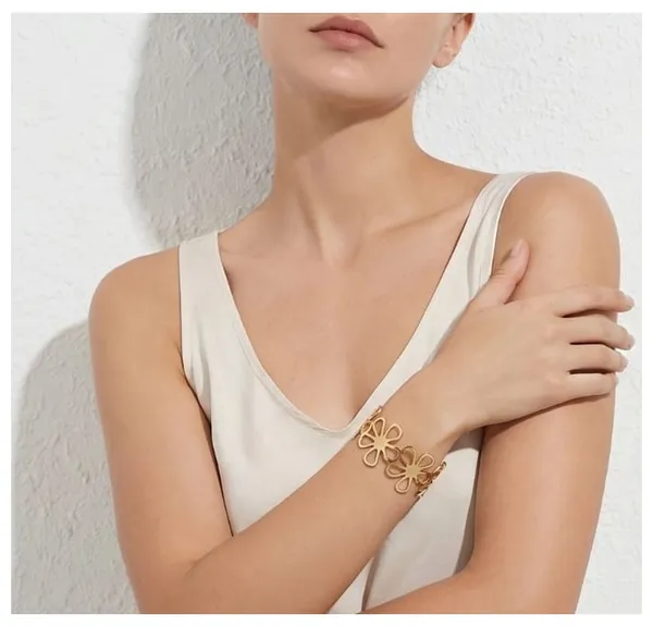 Golden_Whisper_Layered_Cuff_Bracelet
