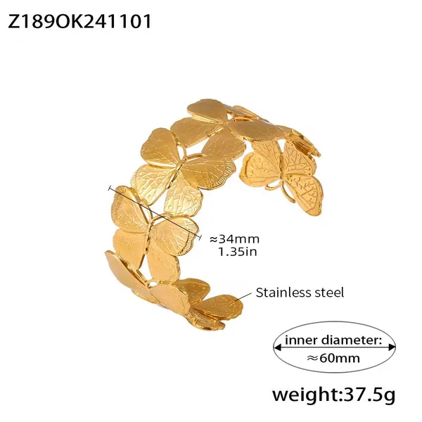 Golden_Whisper_Layered_Cuff_Bracelet