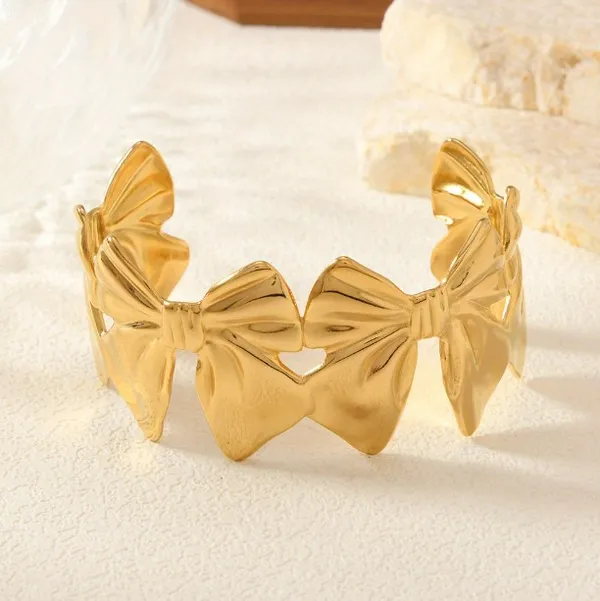 Golden_Whisper_Layered_Cuff_Bracelet