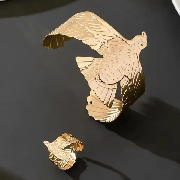 Golden_Whisper_Layered_Cuff_Bracelet