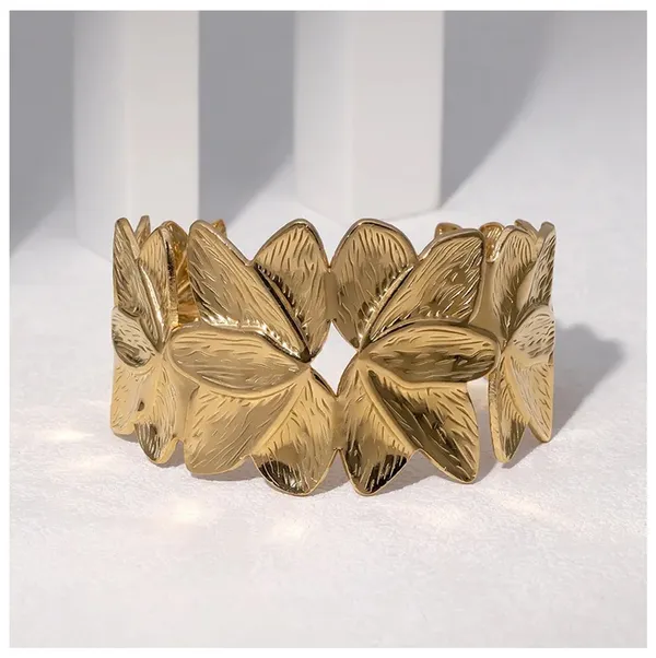 Golden_Whisper_Layered_Cuff_Bracelet