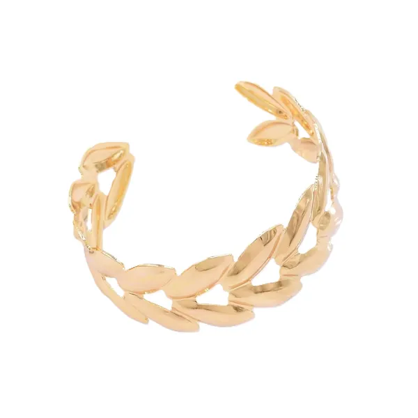 Golden_Whisper_Layered_Cuff_Bracelet