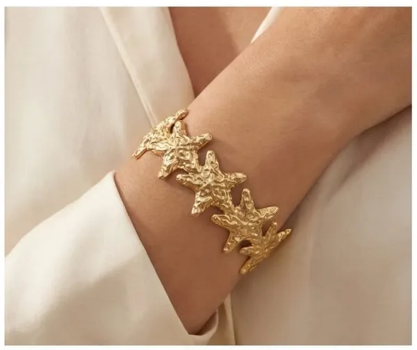 Golden_Whisper_Layered_Cuff_Bracelet