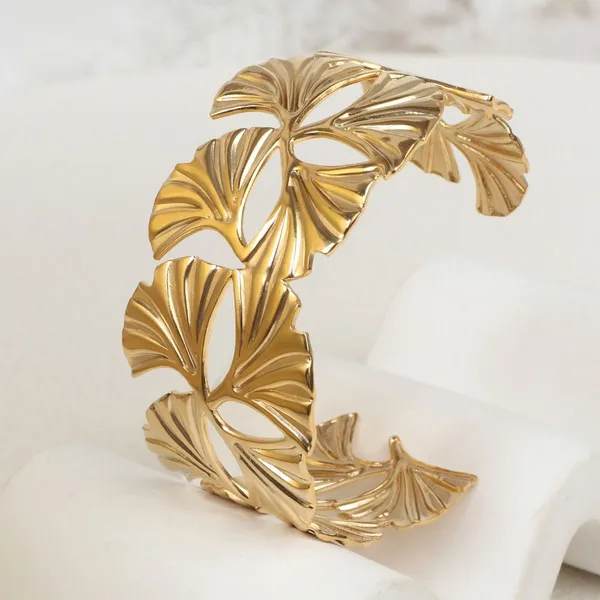 Golden_Whisper_Layered_Cuff_Bracelet