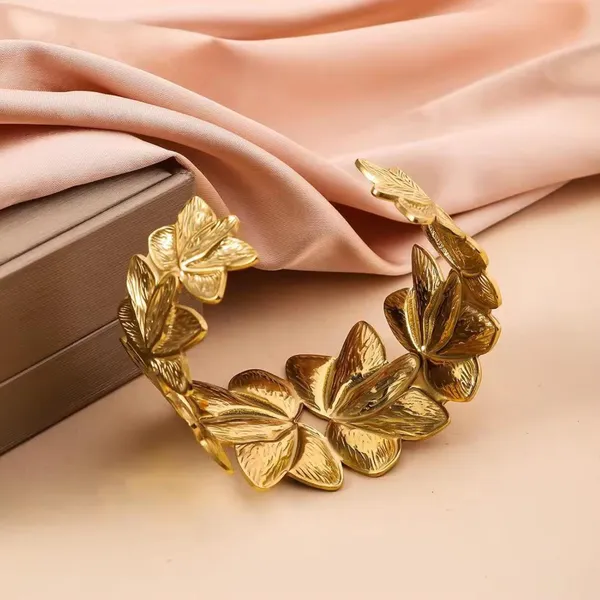 Golden_Whisper_Layered_Cuff_Bracelet