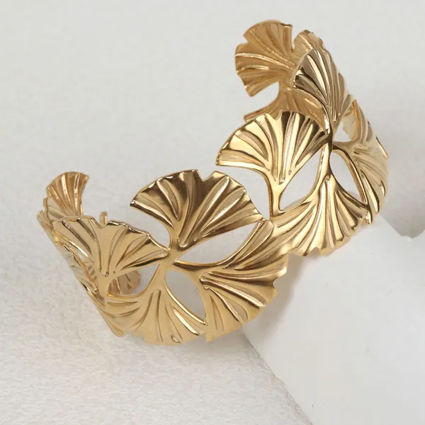 Golden_Whisper_Layered_Cuff_Bracelet