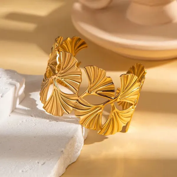 Golden_Whisper_Layered_Cuff_Bracelet