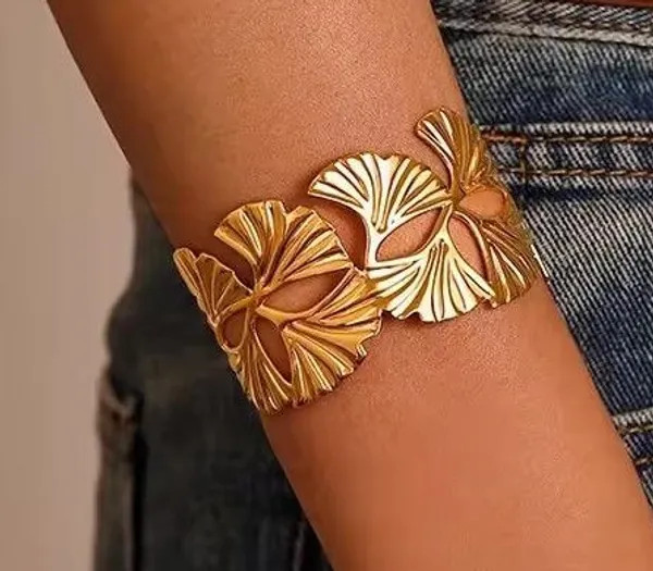 Golden_Whisper_Layered_Cuff_Bracelet