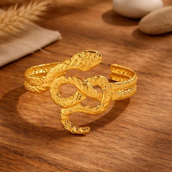 Golden_Whisper_Layered_Cuff_Bracelet