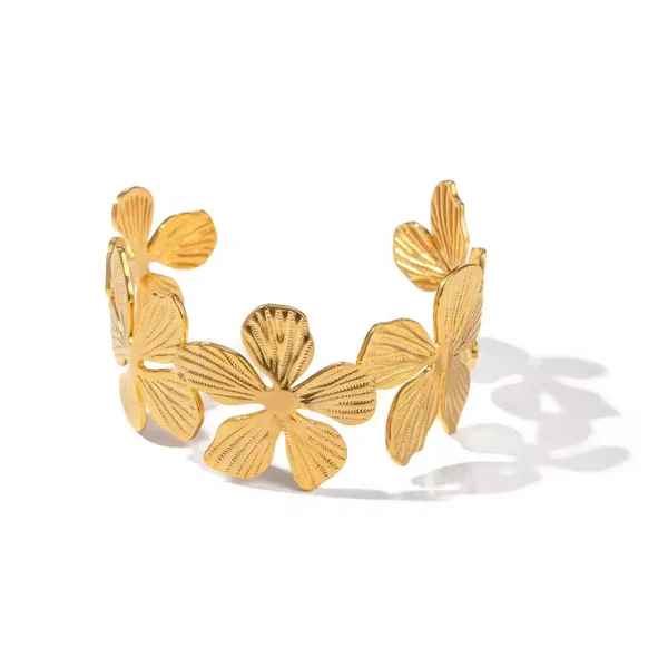 Golden_Whisper_Layered_Cuff_Bracelet