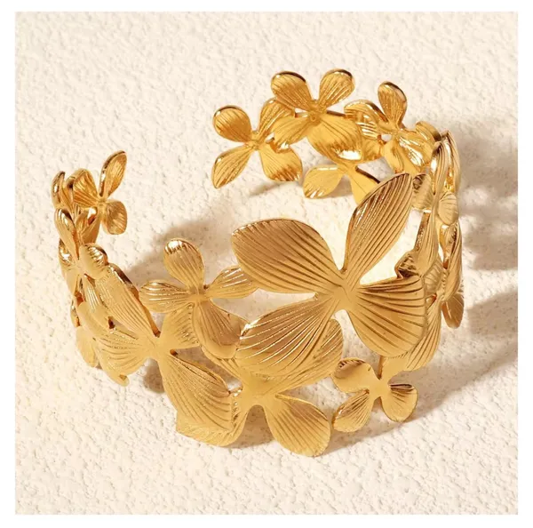 Golden_Whisper_Layered_Cuff_Bracelet