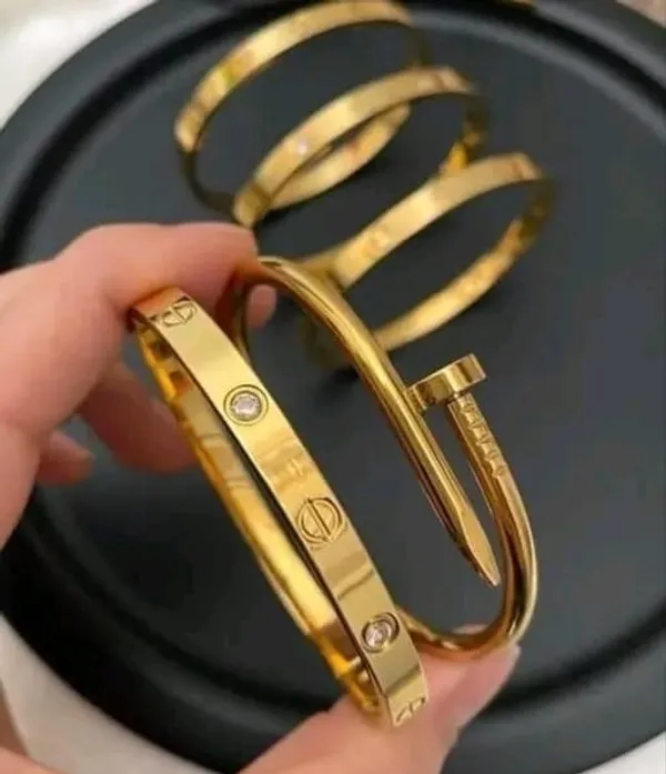 Luxe_Gold_Trio_Jewelry_Set