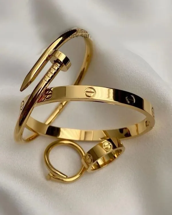 Luxe_Gold_Trio_Jewelry_Set