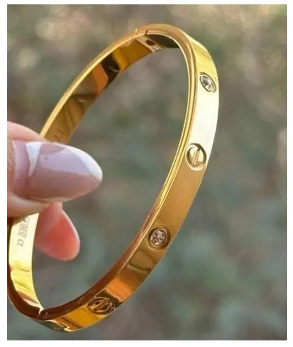 Luxe_Gold_Trio_Jewelry_Set