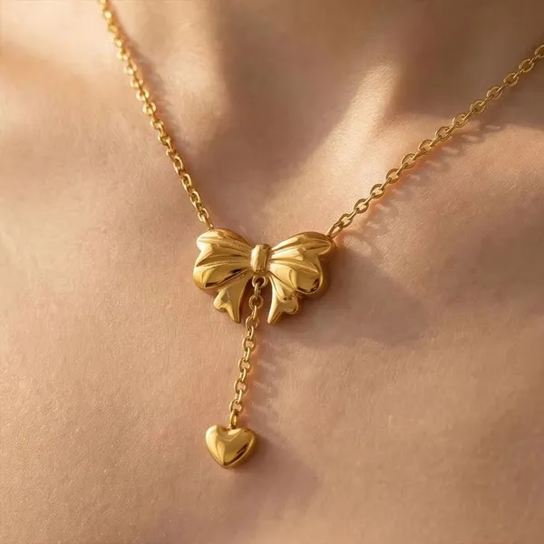 Whisper_Bow_Heart_Dangle
