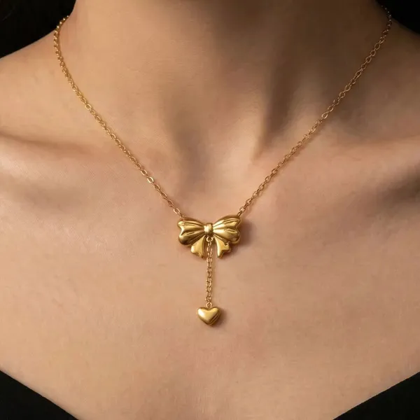 Whisper_Bow_Heart_Dangle