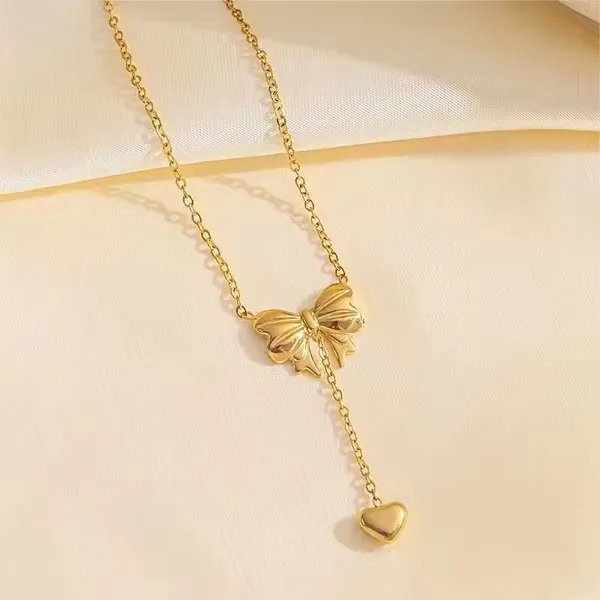 Whisper_Bow_Heart_Dangle