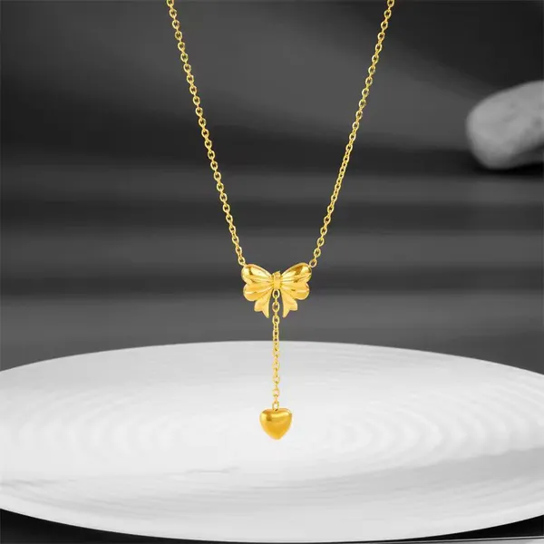 Whisper_Bow_Heart_Dangle