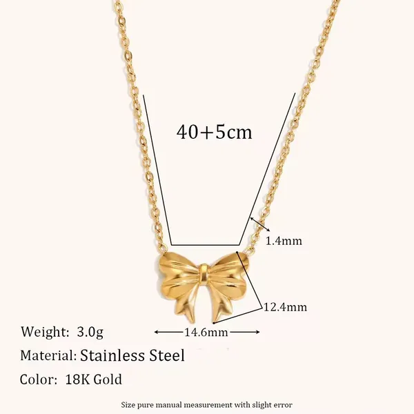 Bella_Ribbon_Tie_Necklace