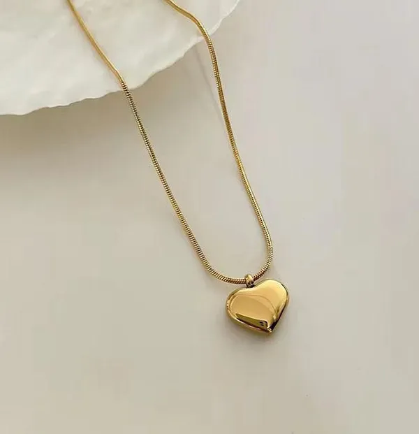 Aria_Puffy_Heart_Pendant