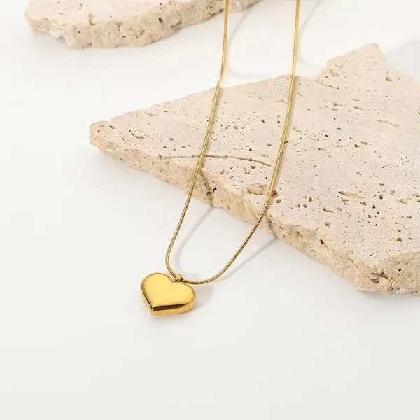 Aria_Puffy_Heart_Pendant
