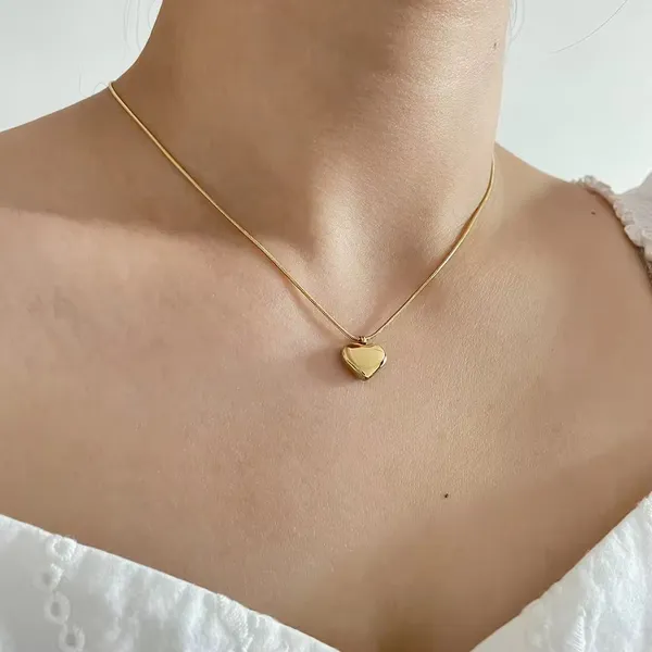 Aria_Puffy_Heart_Pendant