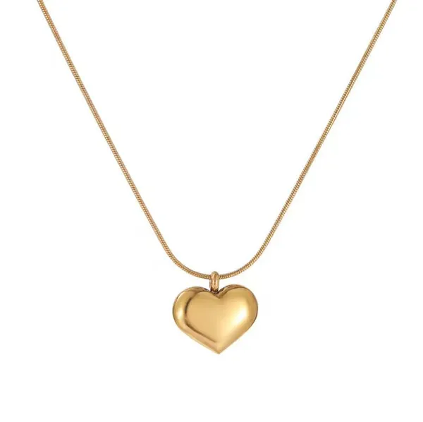 Aria_Puffy_Heart_Pendant