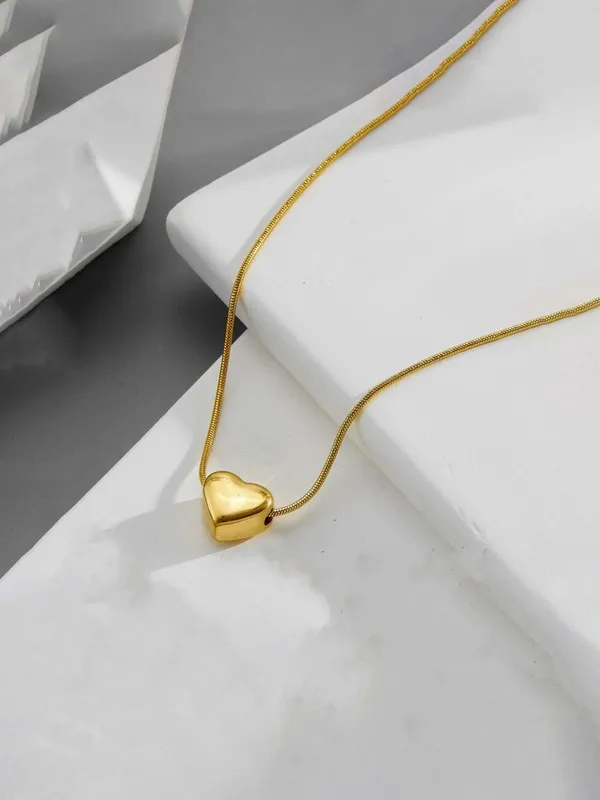Luxe_Dome_Heart_Necklace