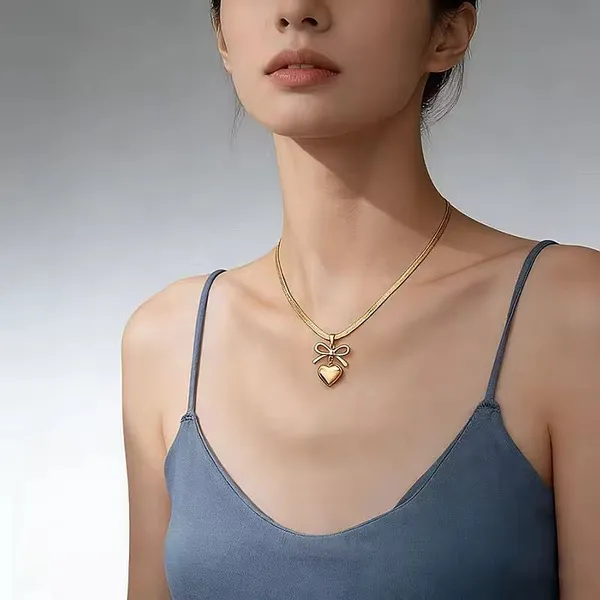 Empress_Herringbone_Bow_Pendant