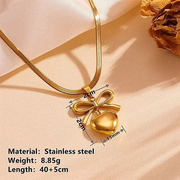 Empress_Herringbone_Bow_Pendant