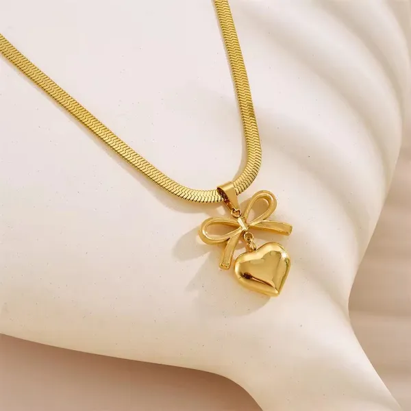 Empress_Herringbone_Bow_Pendant