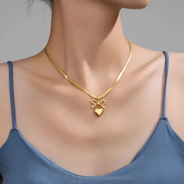 Empress_Herringbone_Bow_Pendant
