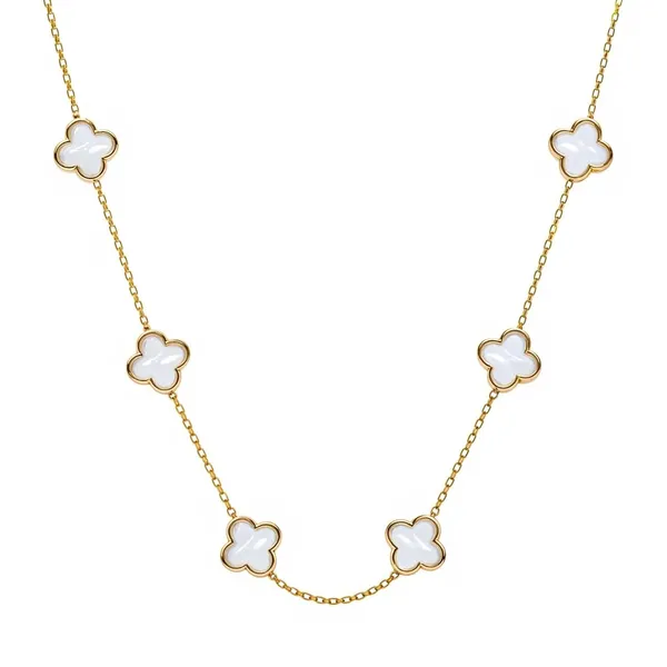 Midnight_Clove_Charm_Necklace
