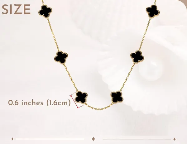 Midnight_Clove_Charm_Necklace