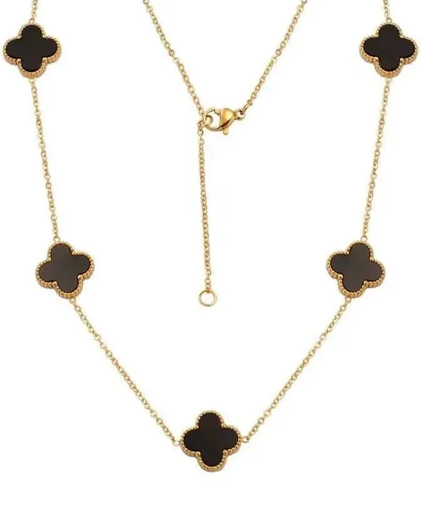 Midnight_Clove_Charm_Necklace
