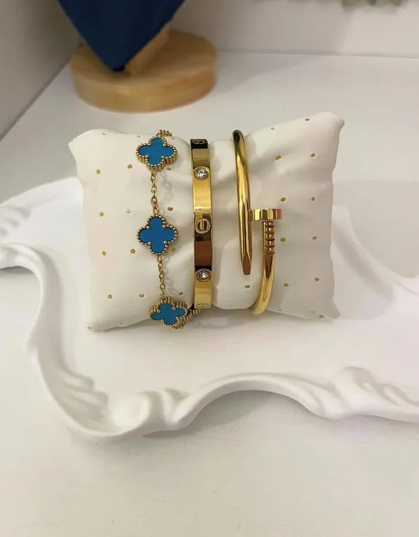 The_Imperial_Trio_Stack_-_Anti-Tarnish_Luxury_Bracelet_Set