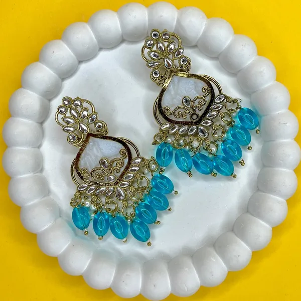 Royal_Mirror_Drop_Earrings