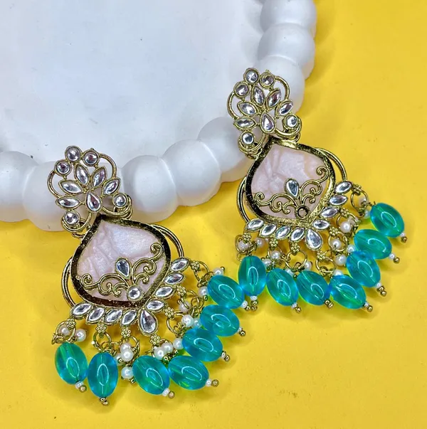 Royal_Mirror_Drop_Earrings
