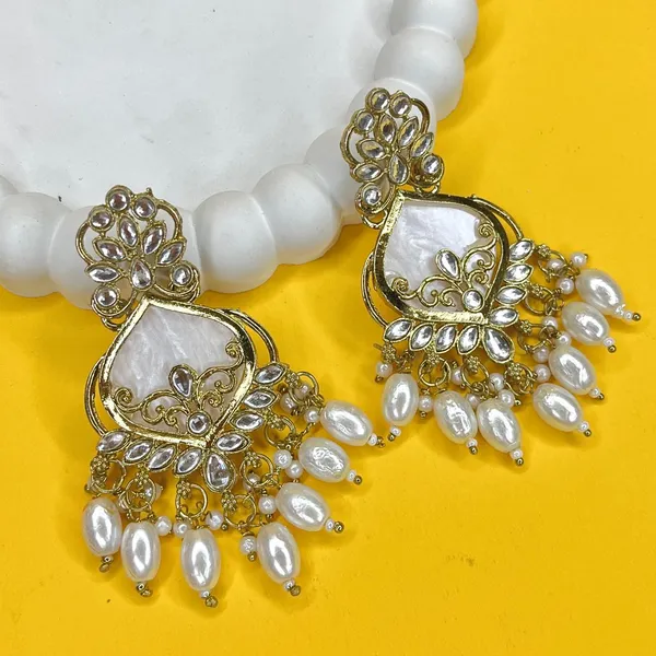 Royal_Mirror_Drop_Earrings