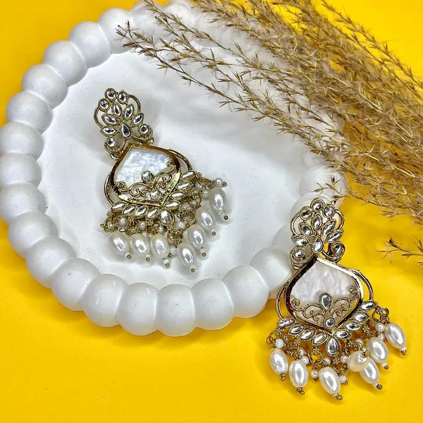 Royal_Mirror_Drop_Earrings