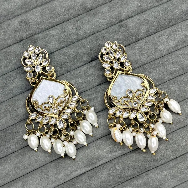 Royal_Mirror_Drop_Earrings