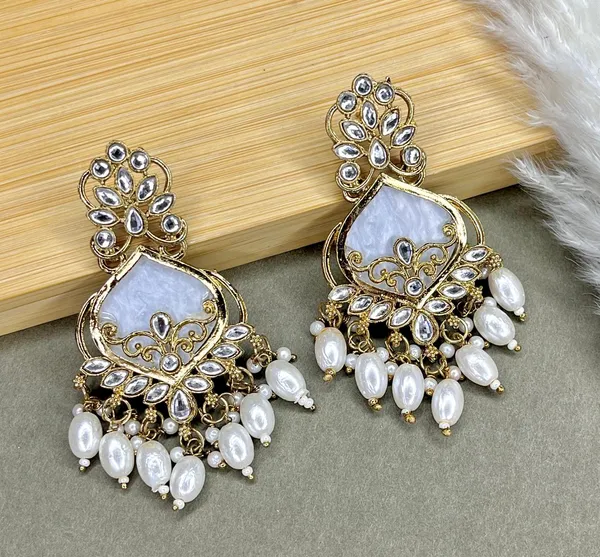 Royal_Mirror_Drop_Earrings